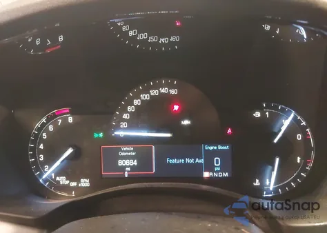 2018 Cadillac Ats Luxury from USA, damaged, VIN 1G6AF5RX5J0163148